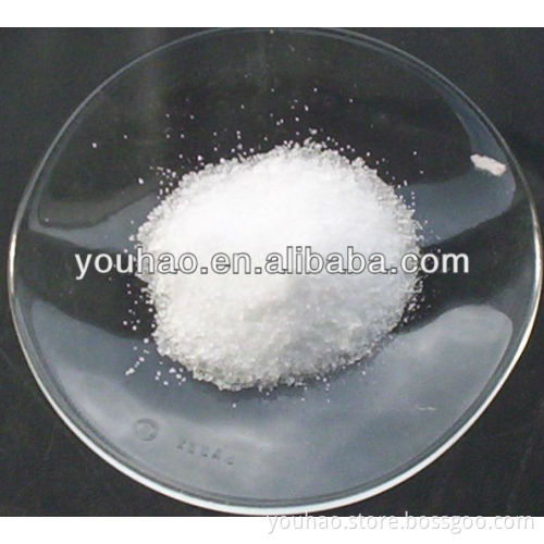 Good quality Sodium Sulfate textile dyeing with competitive price